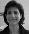 Christine Berthon