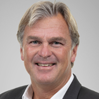 Peter Carlsson