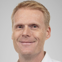 Peter Jansson
