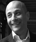 Julien Collangettes