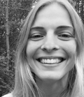 Mariana Skeel