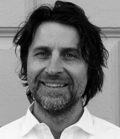 Björn T Johansson