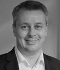 Jens von Arenstorff