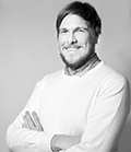 Juuso Pajula