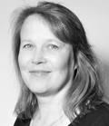 Sirpa Lepistö